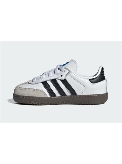  ADIDAS ORIGINAL | IE3679FTWWHT